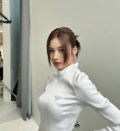精选协作组合页