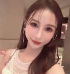 旗舰预约清单