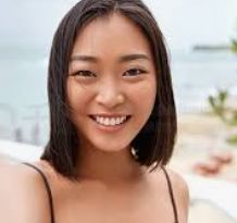 内容联络体系