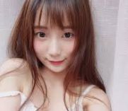品牌整理案例
